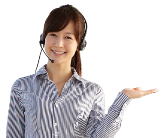 高いLPガス会社の見直し・価格変更なら|プロパンガス料金.com